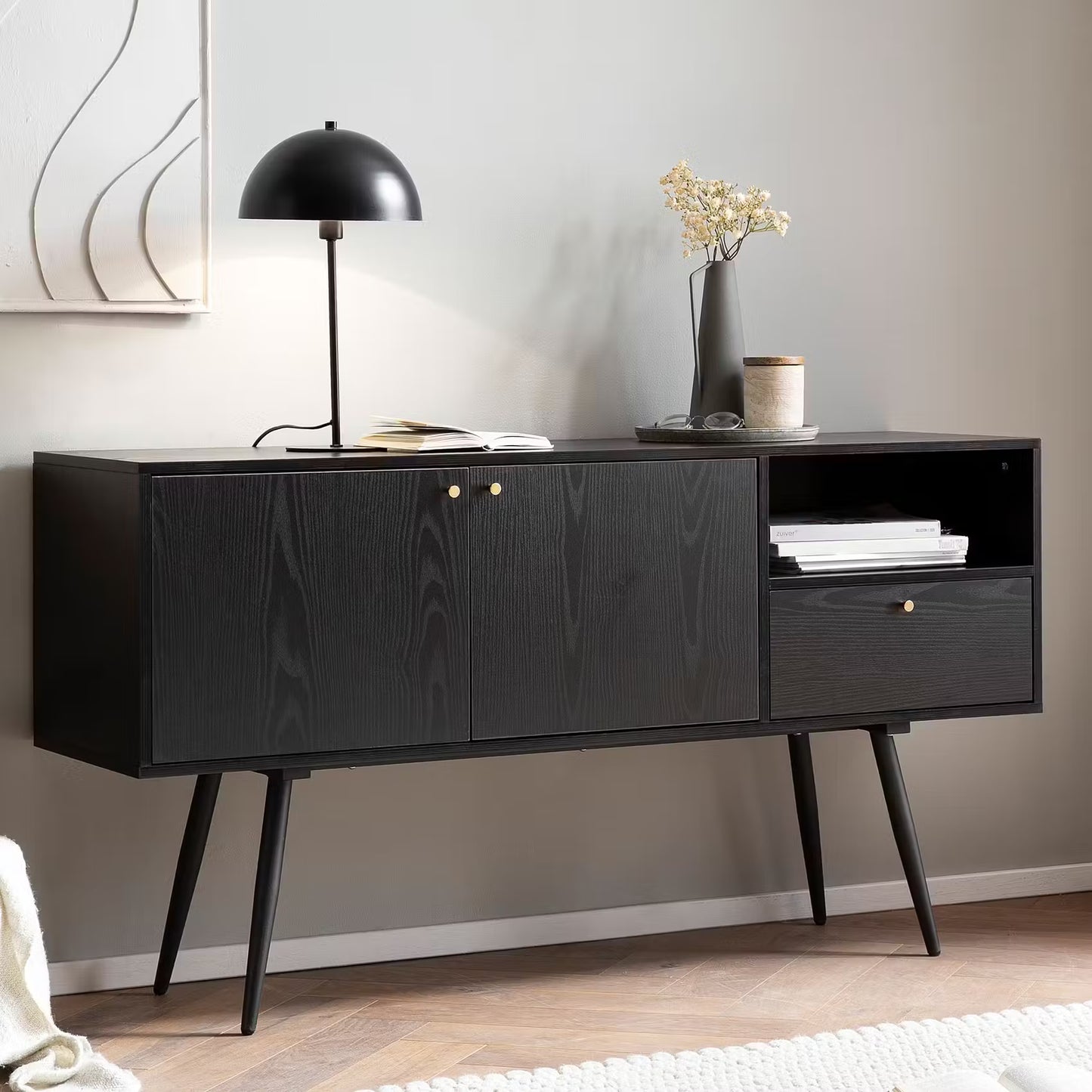 Easton Sideboard