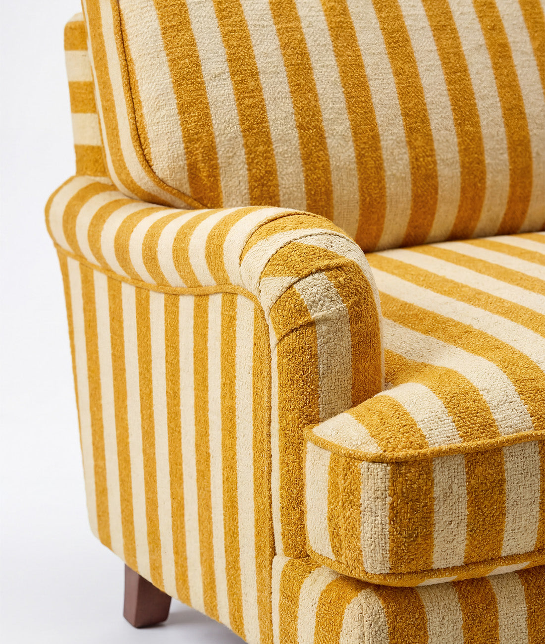 Lumens Armchair
