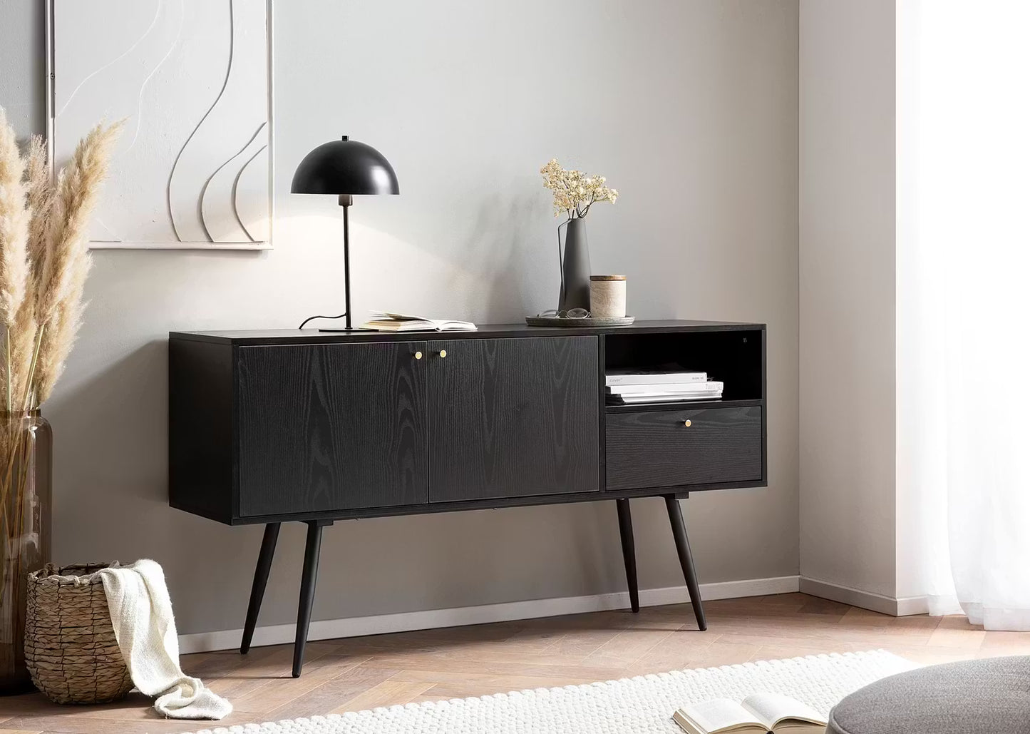 Easton Sideboard