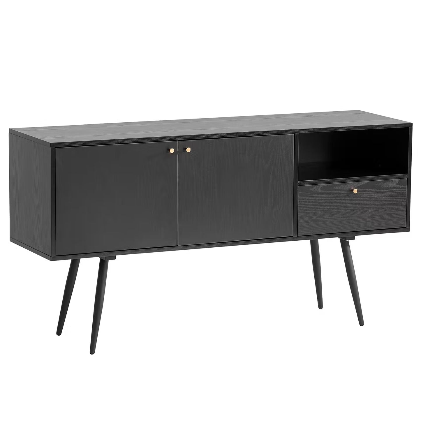 Easton Sideboard