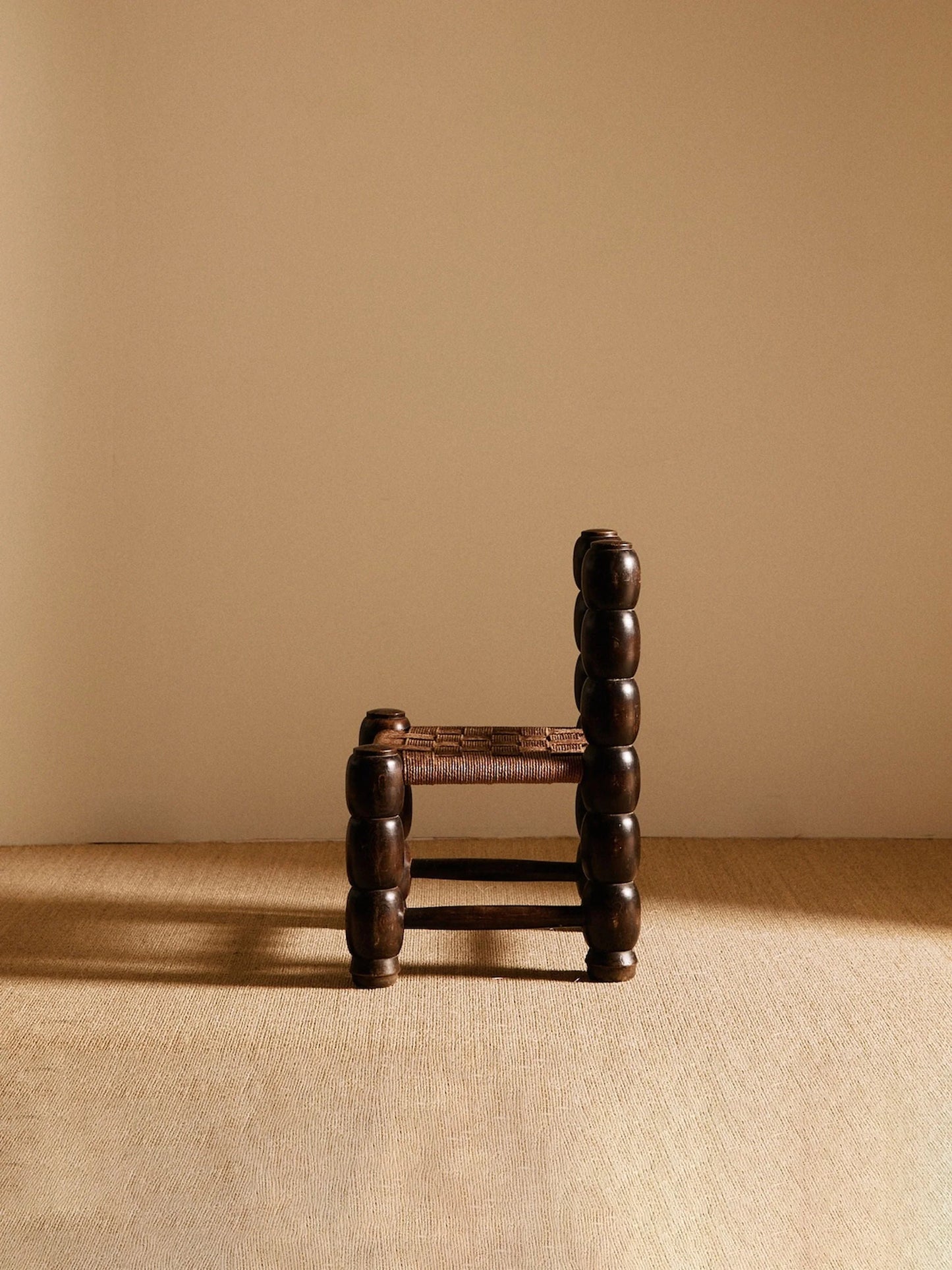 Milo Chair