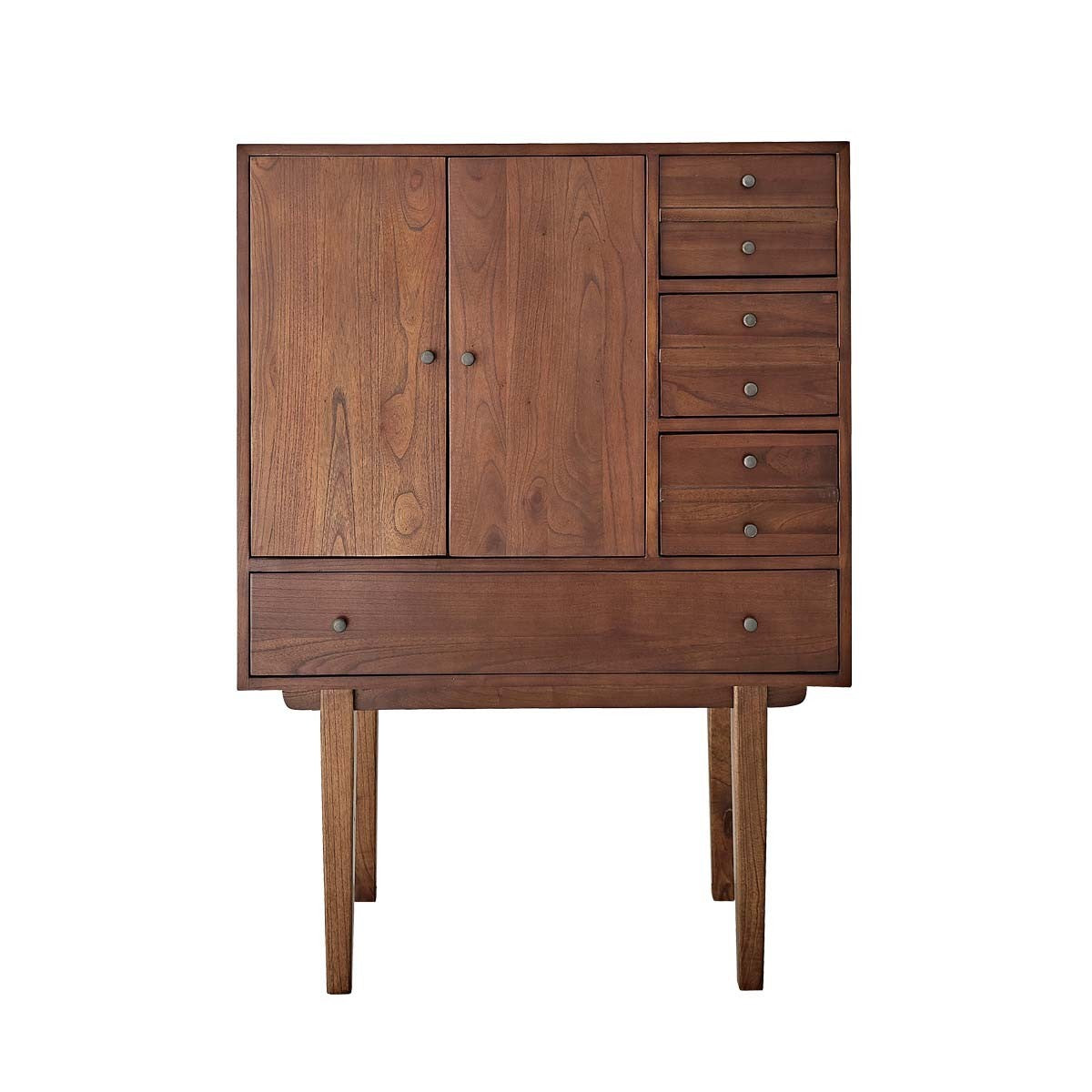 Adams Chest Of Drawers - Lakkadhaara