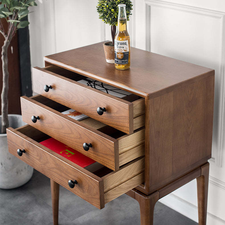 Alba Chest Of Drawers - Lakkadhaara