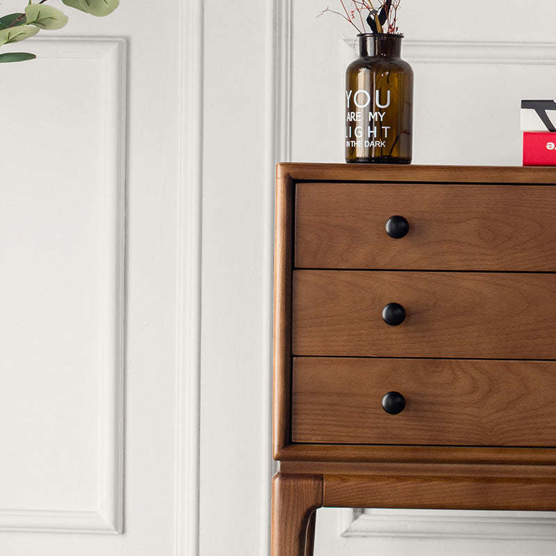 Alba Chest Of Drawers - Lakkadhaara