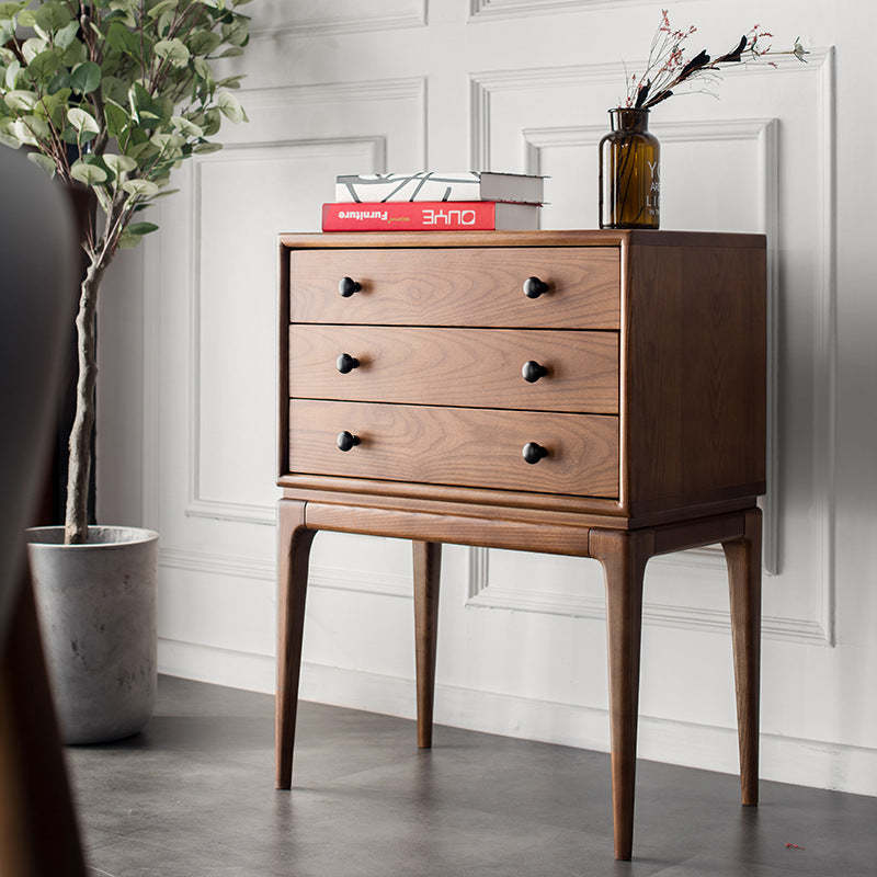 Alba Chest Of Drawers - Lakkadhaara