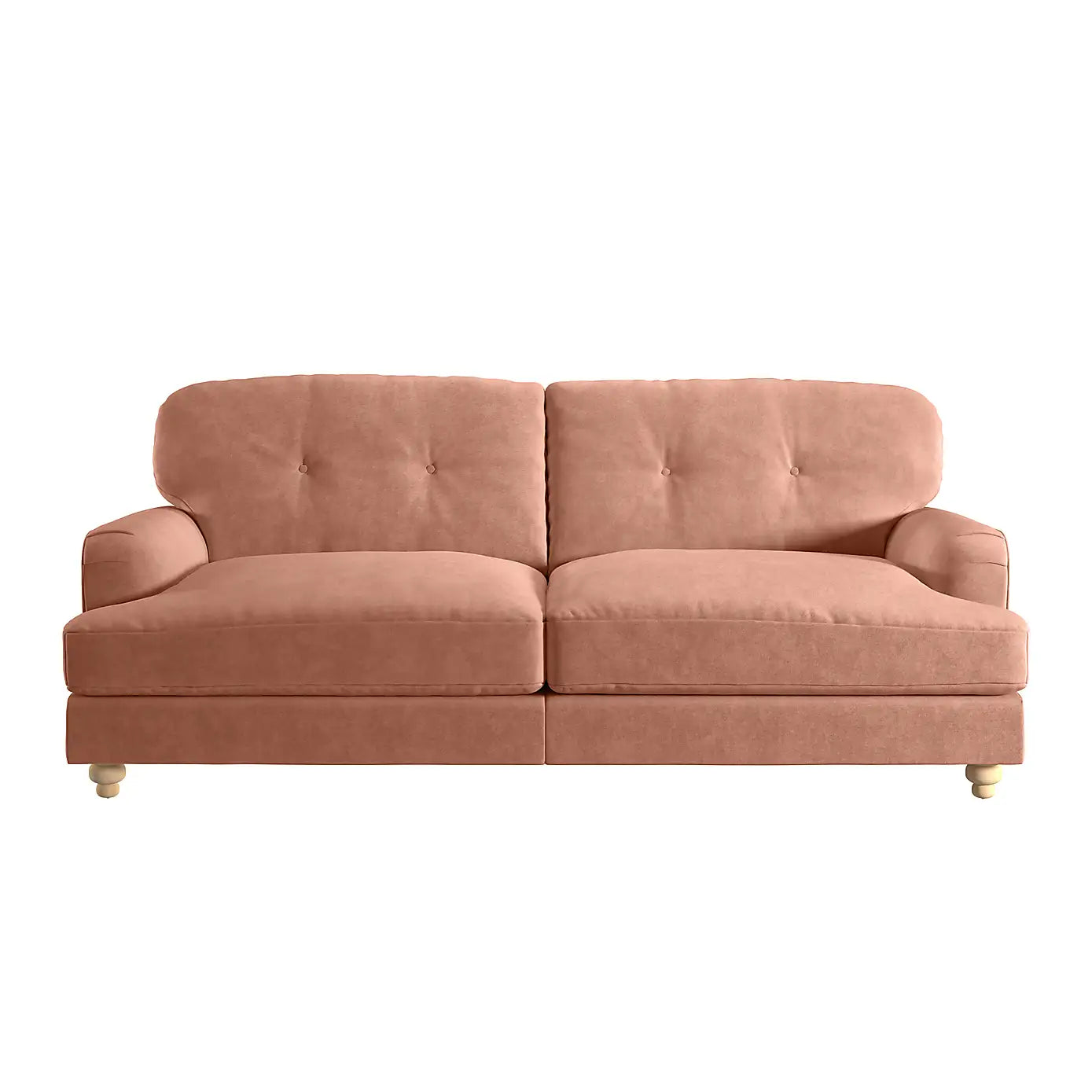 Alora 2 Seater Sofa