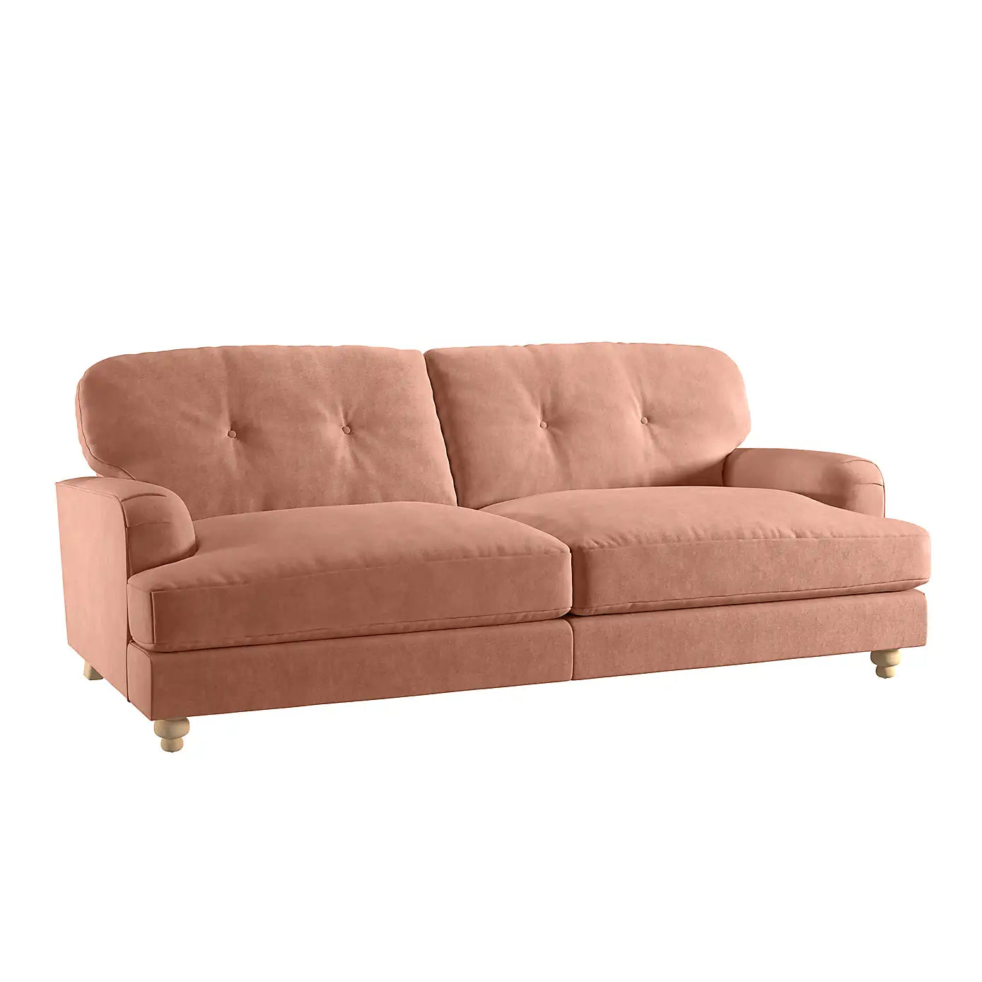 Alora 2 Seater Sofa