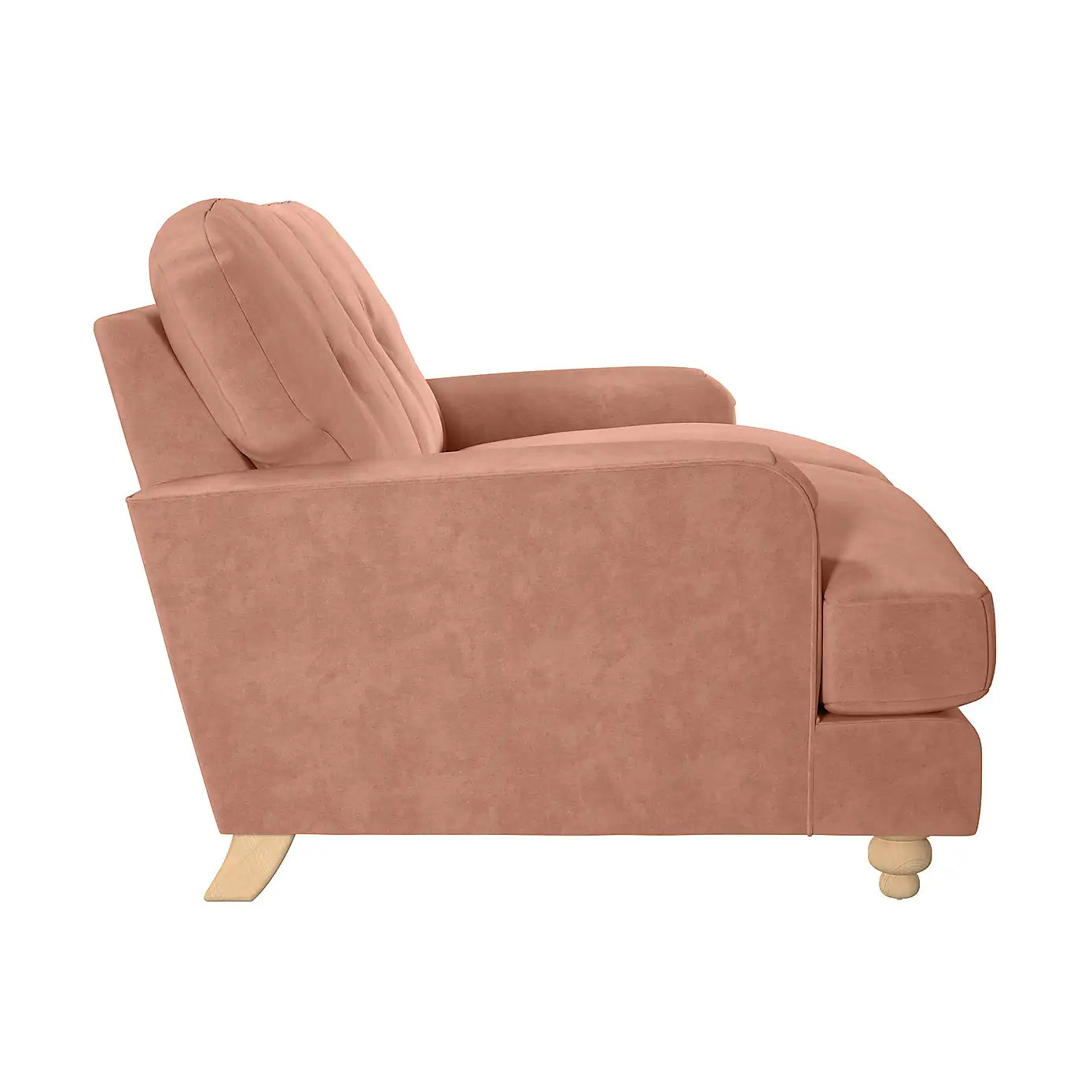 Alora 2 Seater Sofa