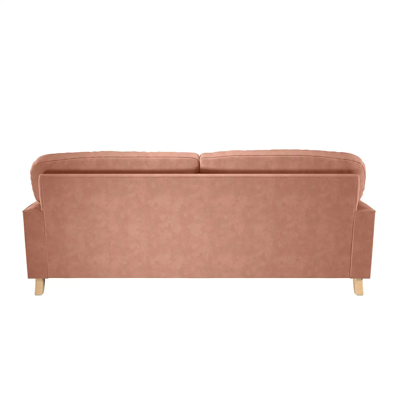 Alora 2 Seater Sofa