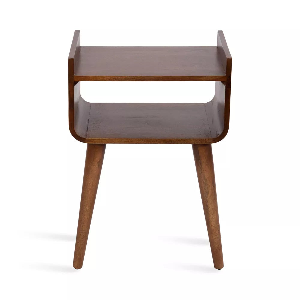 Andrew Side Table