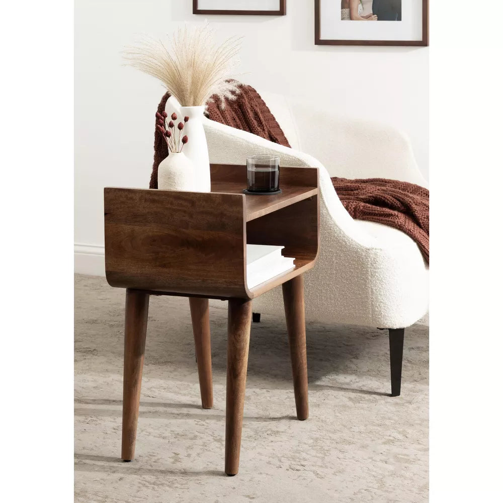 Andrew Side Table