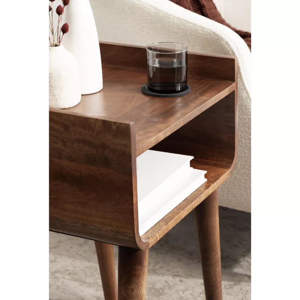 Andrew Side Table
