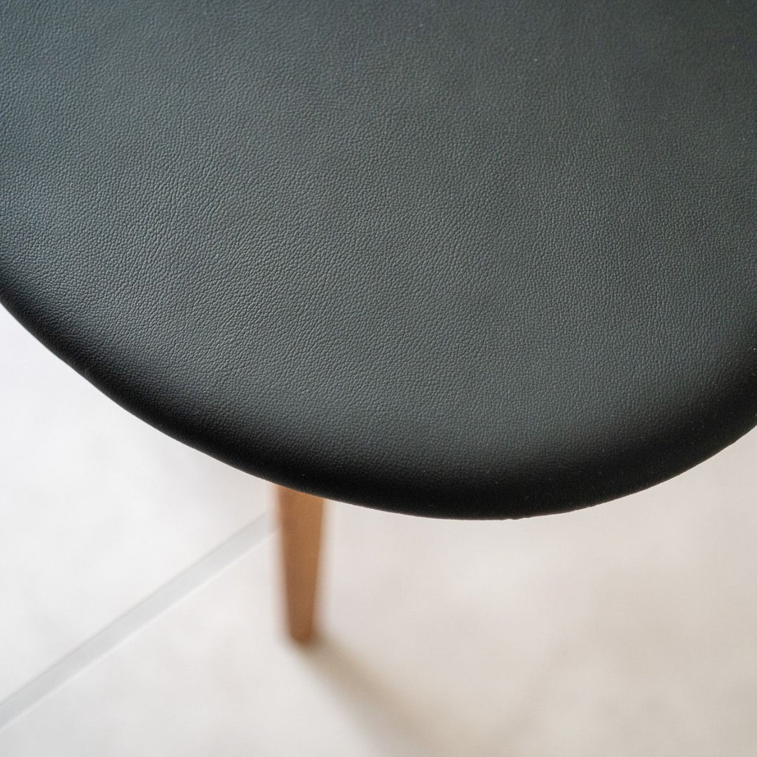 Archer Chair - Lakkadhaara