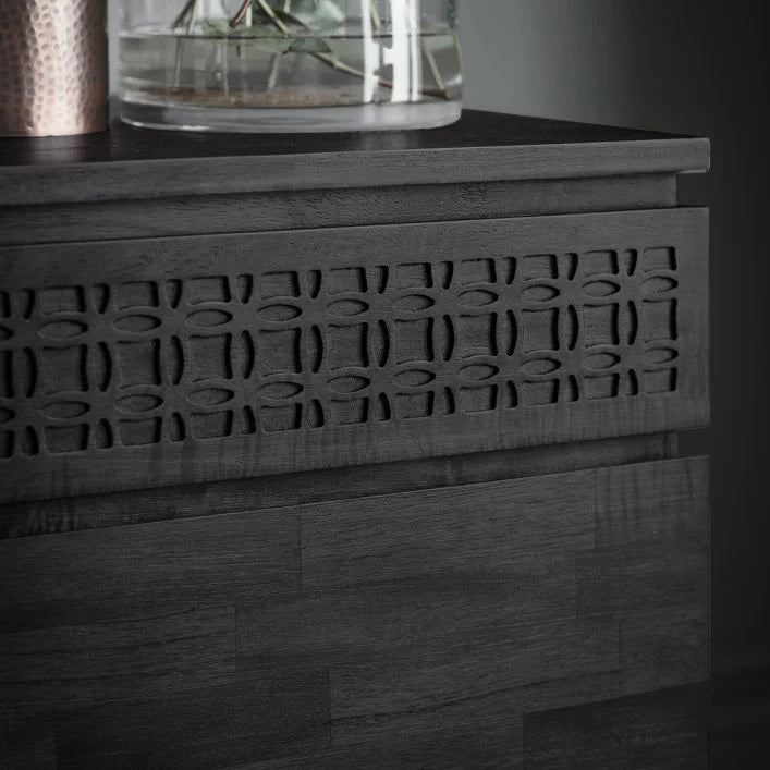 Arista Sideboard