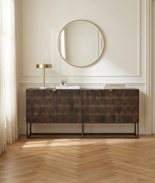 Arka Sideboard