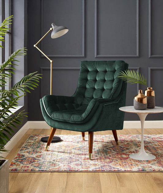 Bellina Accent Chair