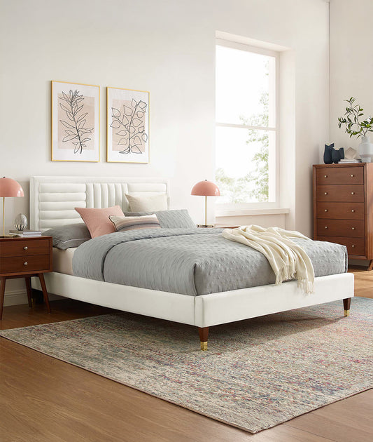 Eira Bed