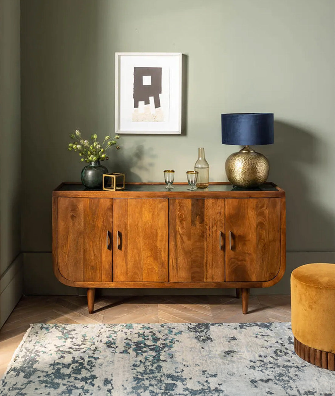 Ellison Sideboard