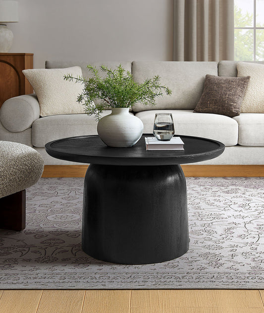 Marcello Coffee Table