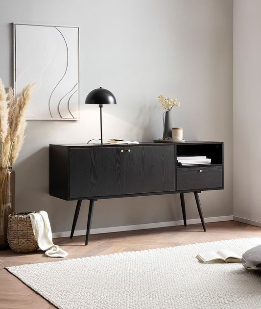 Easton Sideboard