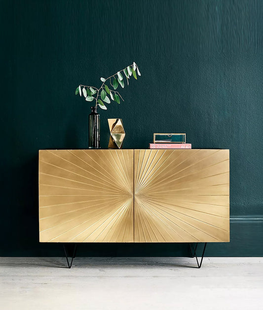 Phoenix Sideboard