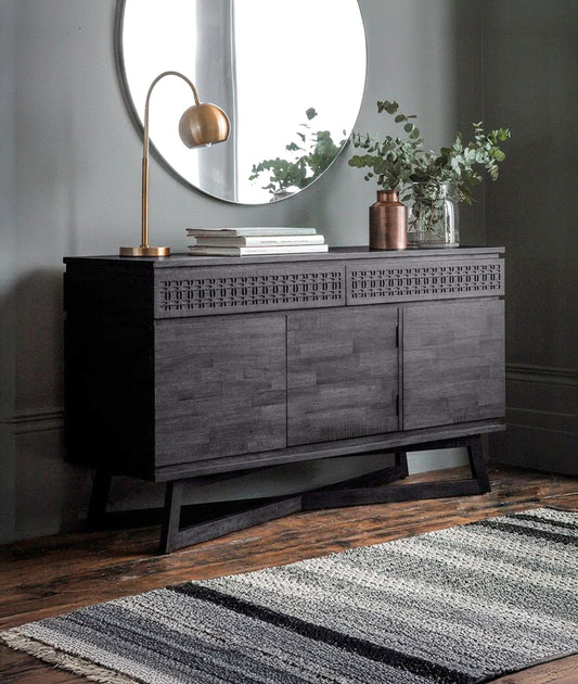 Arista Sideboard