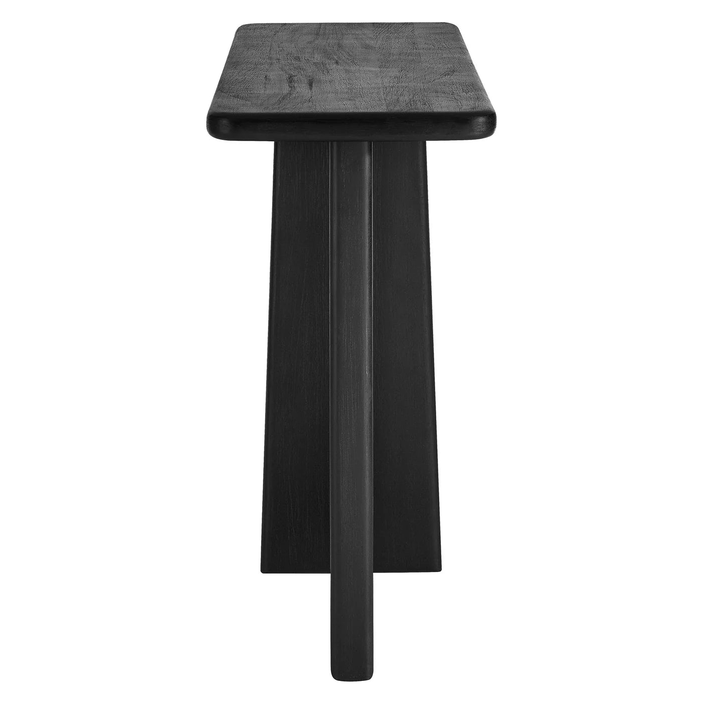 Barclay Console Table