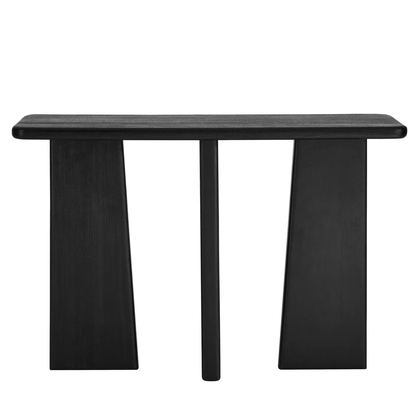 Barclay Console Table