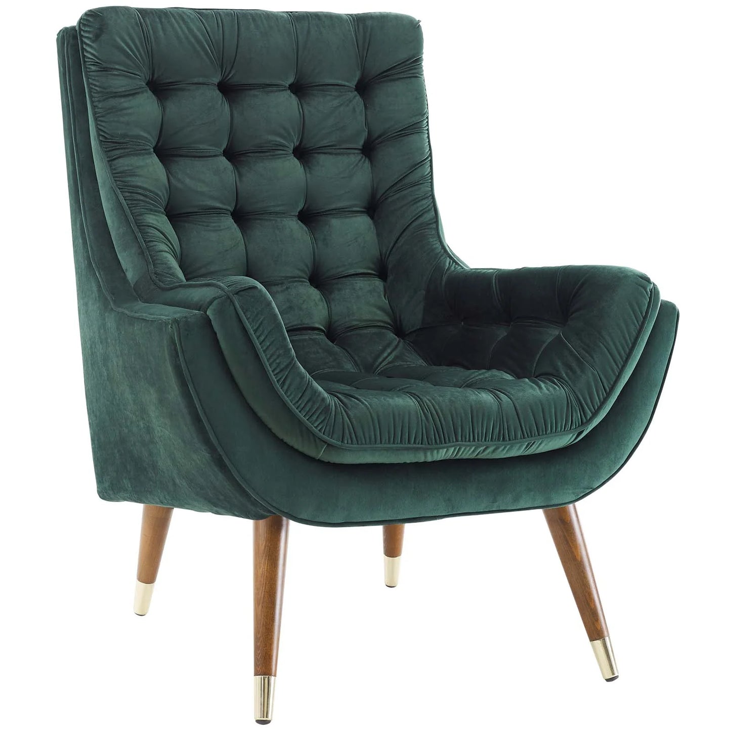 Bellina Accent Chair