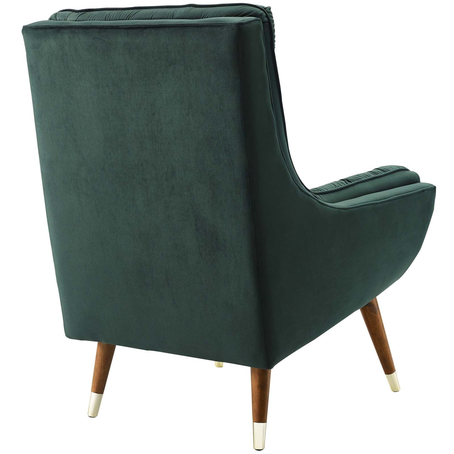 Bellina Accent Chair