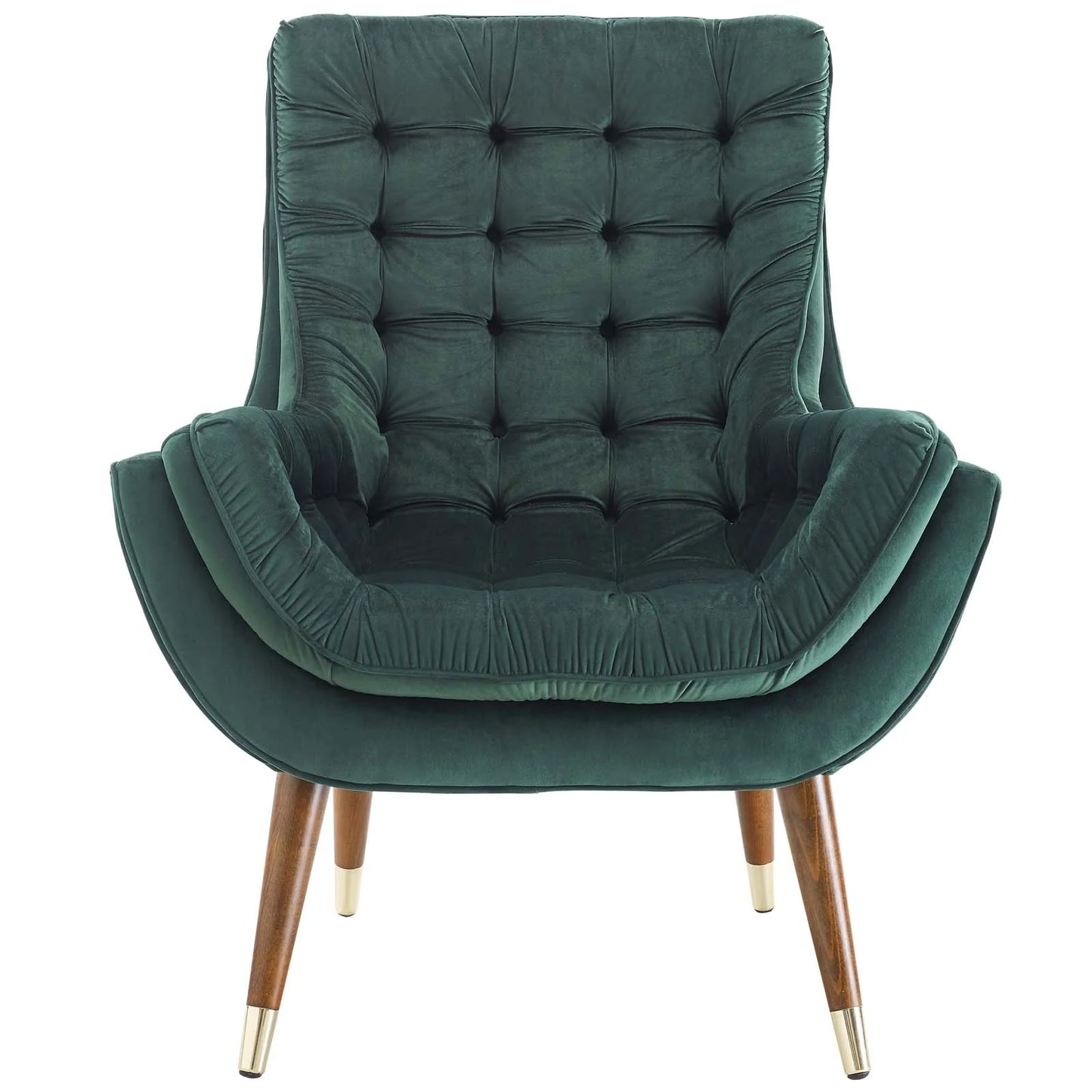 Bellina Accent Chair