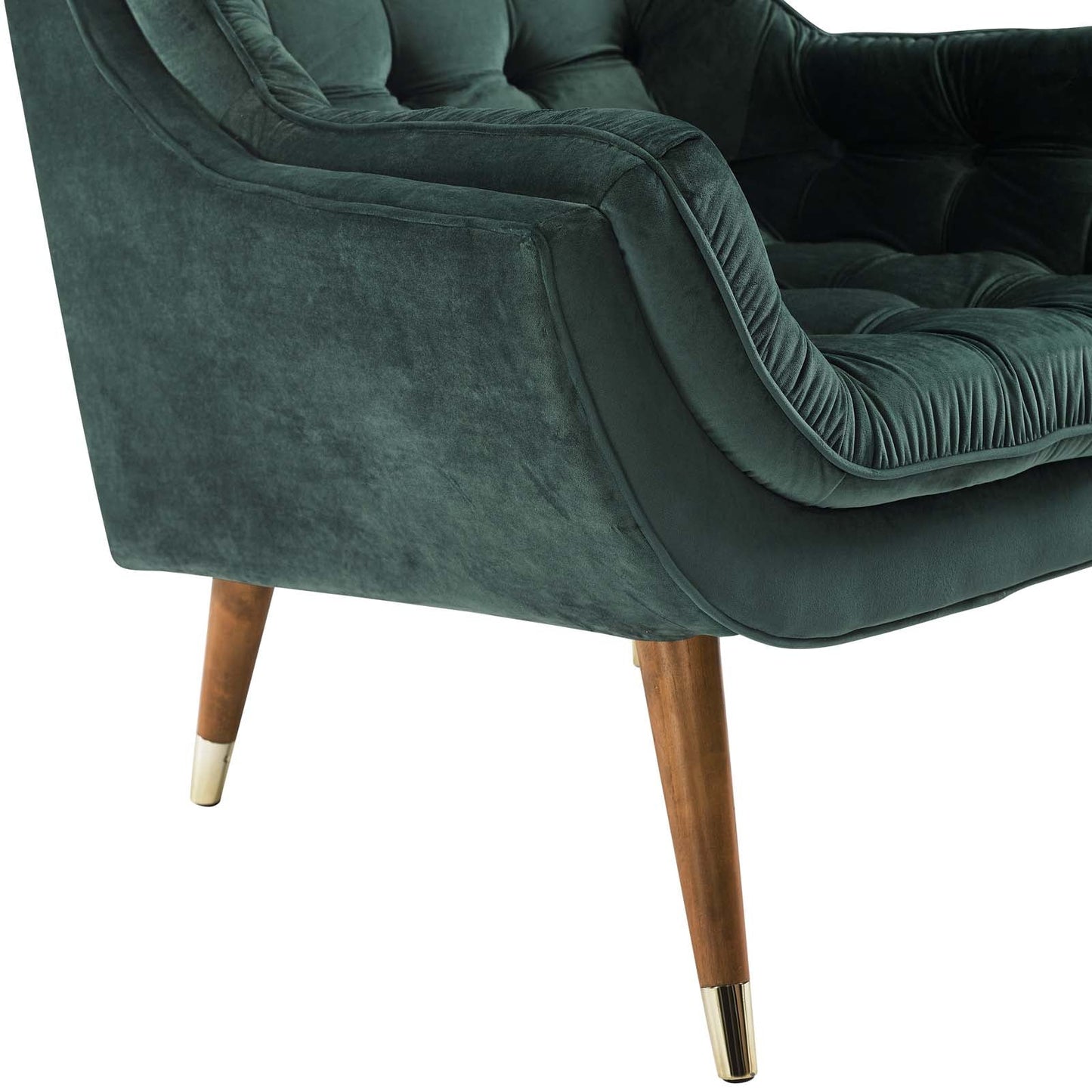 Bellina Accent Chair