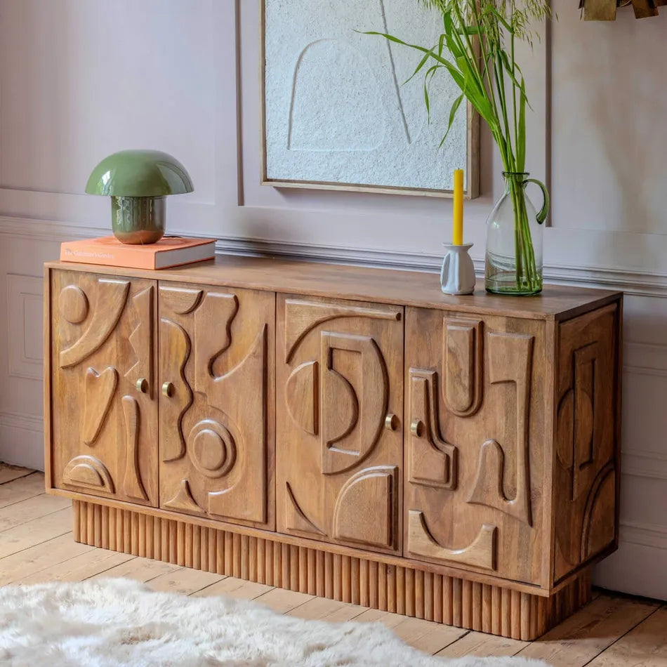 Billy Sideboard
