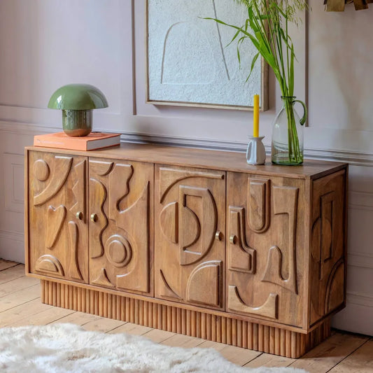 Billy Sideboard