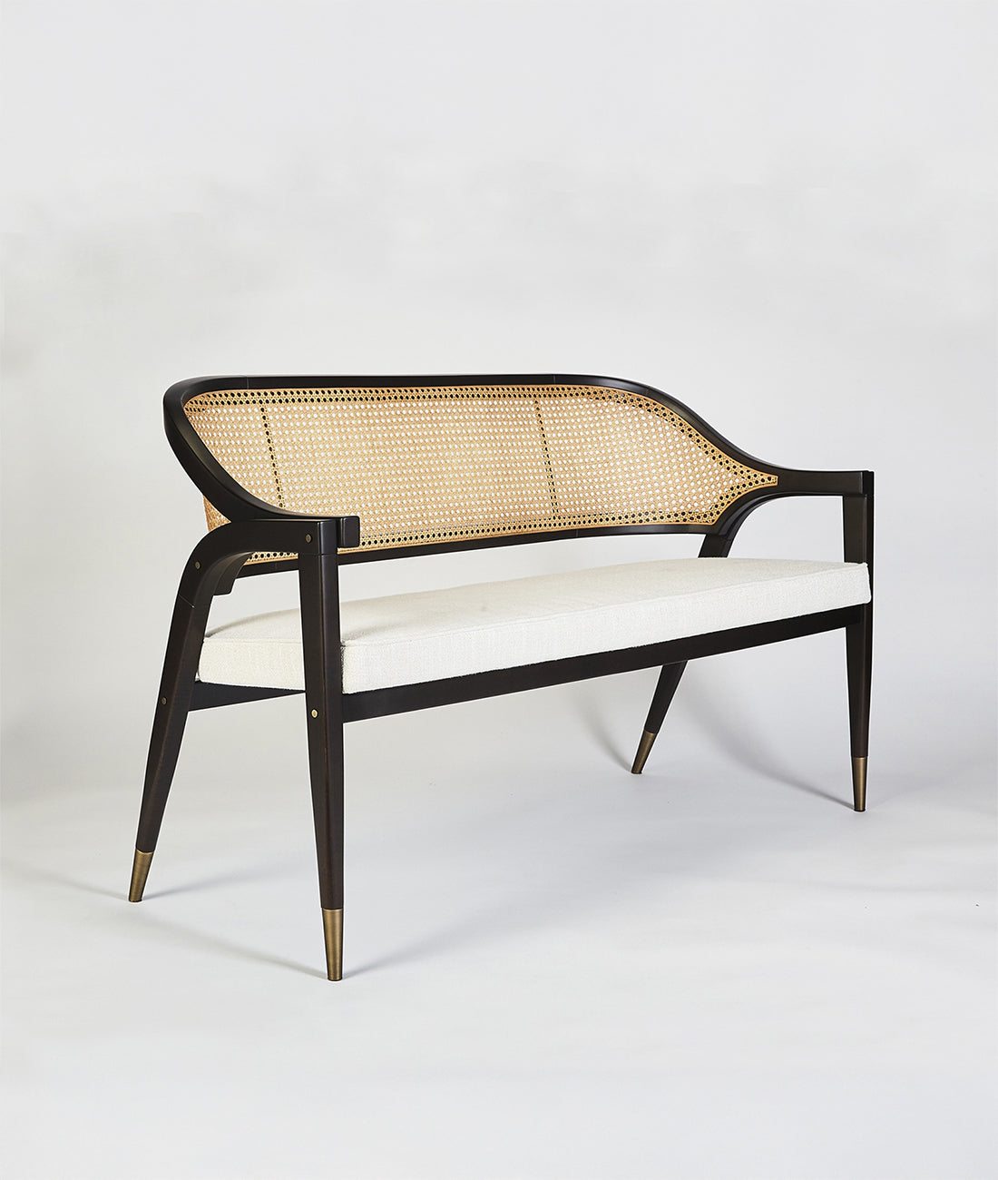 Birbal Bench - Lakkadhaara