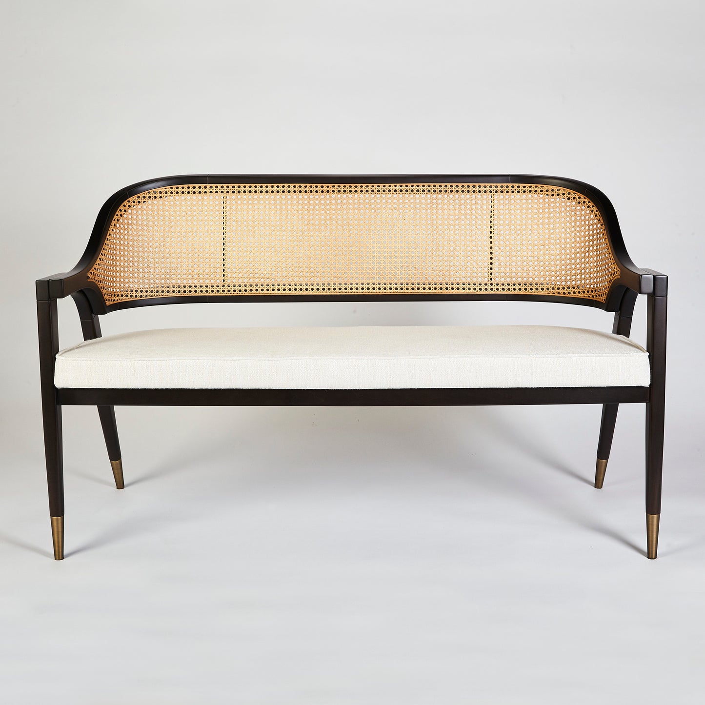 Birbal Bench - Lakkadhaara