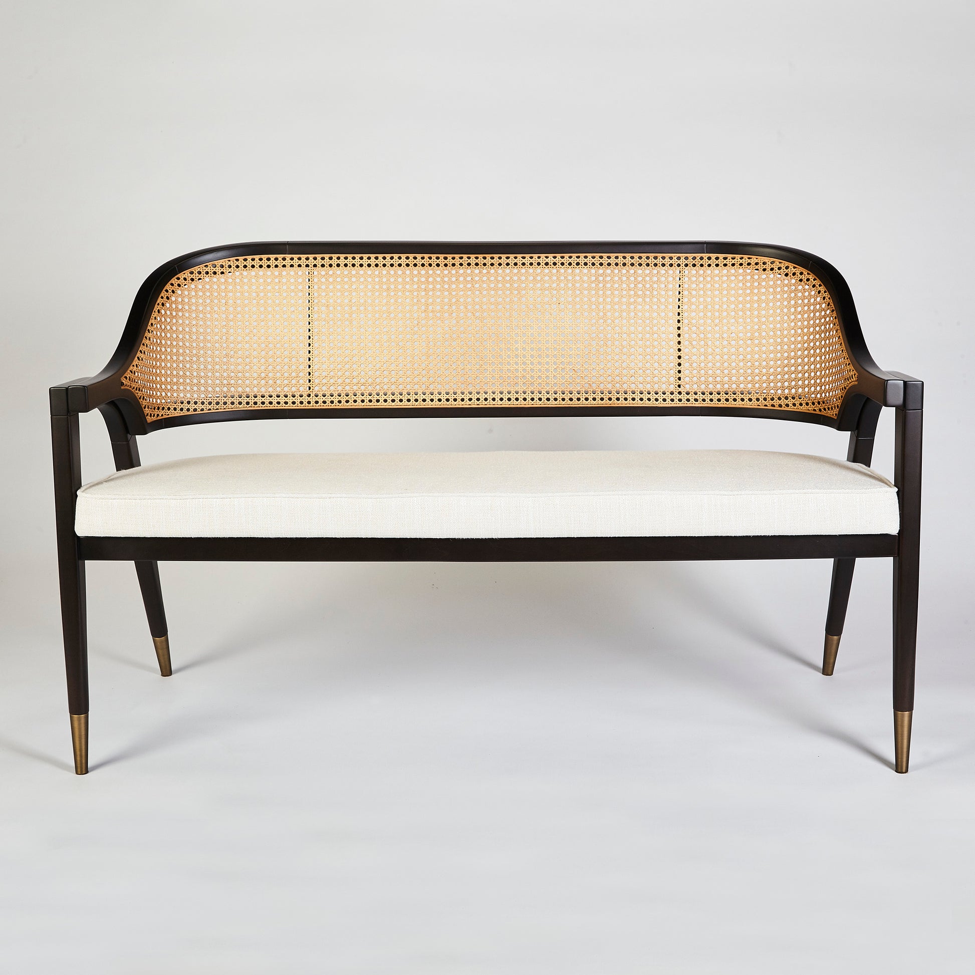 Birbal Bench - Lakkadhaara