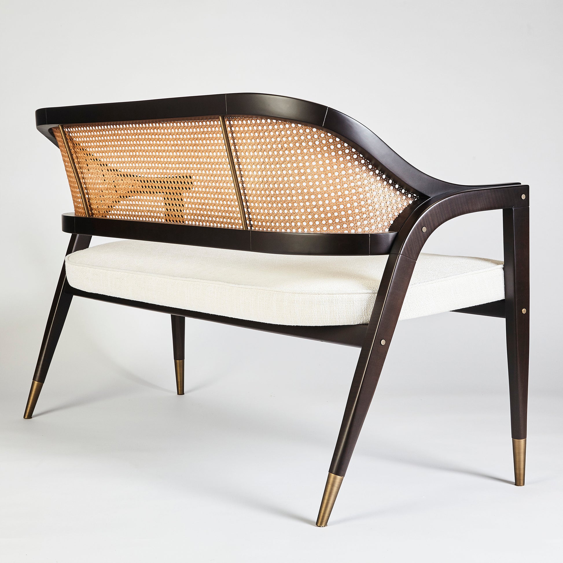 Birbal Bench - Lakkadhaara
