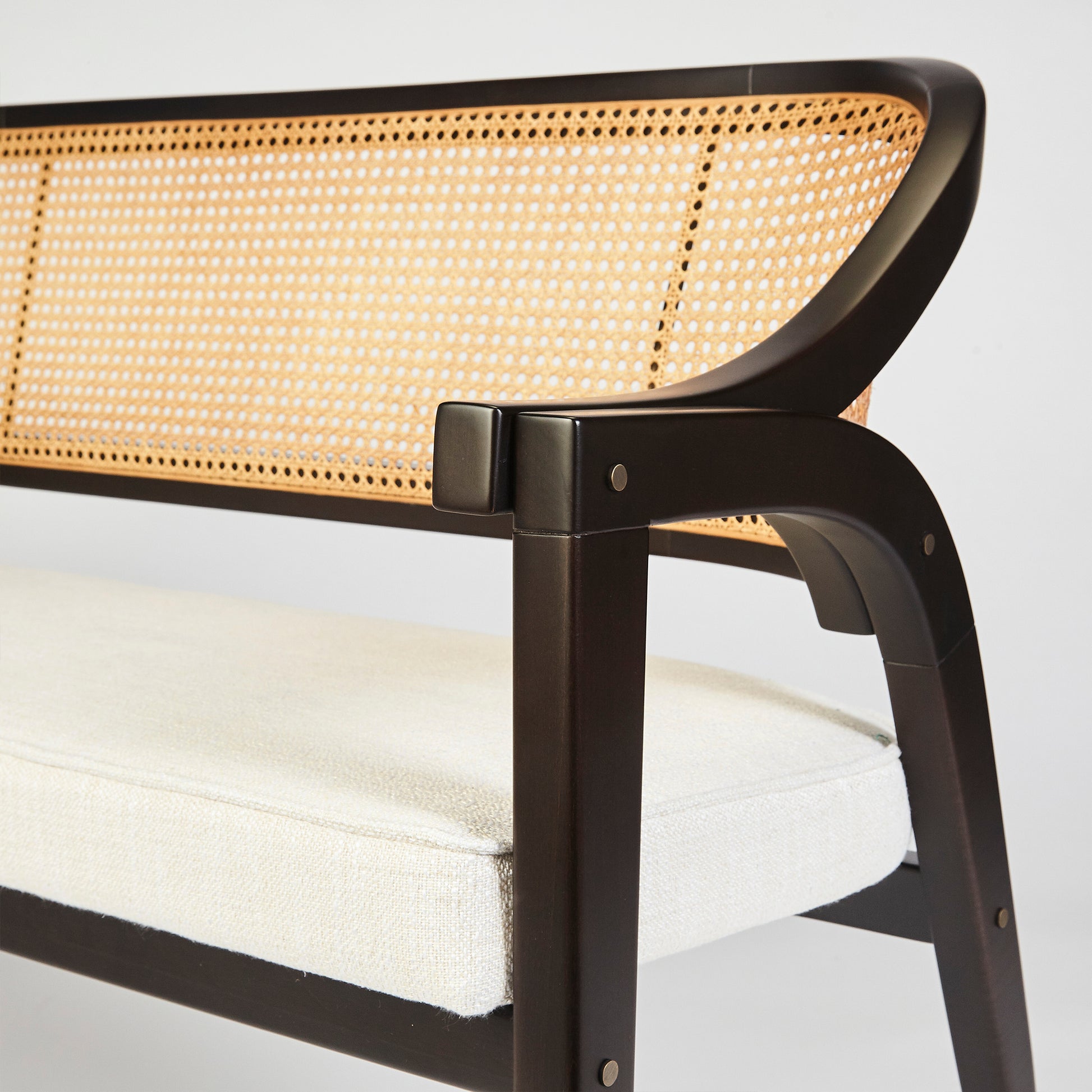 Birbal Bench - Lakkadhaara