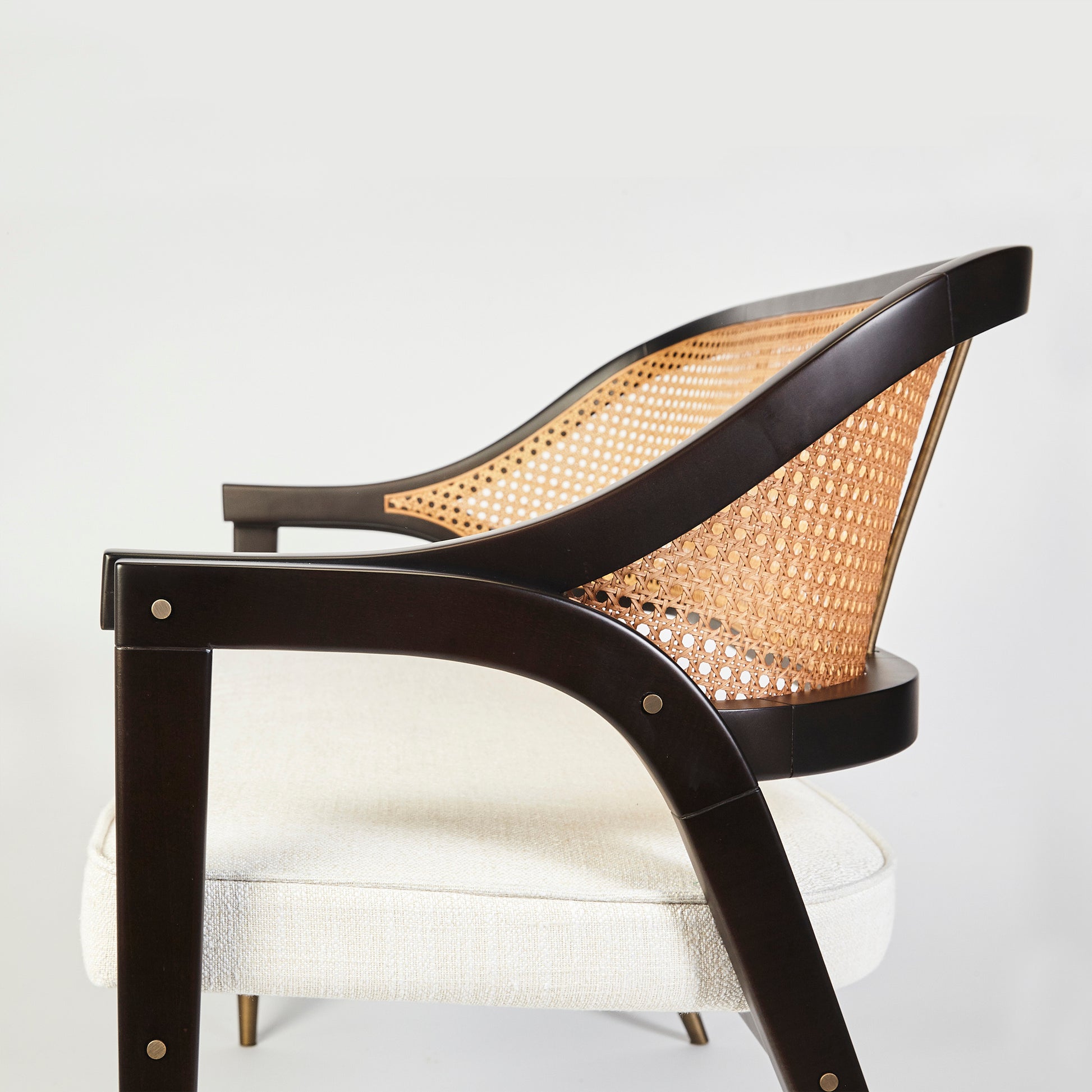 Birbal Bench - Lakkadhaara