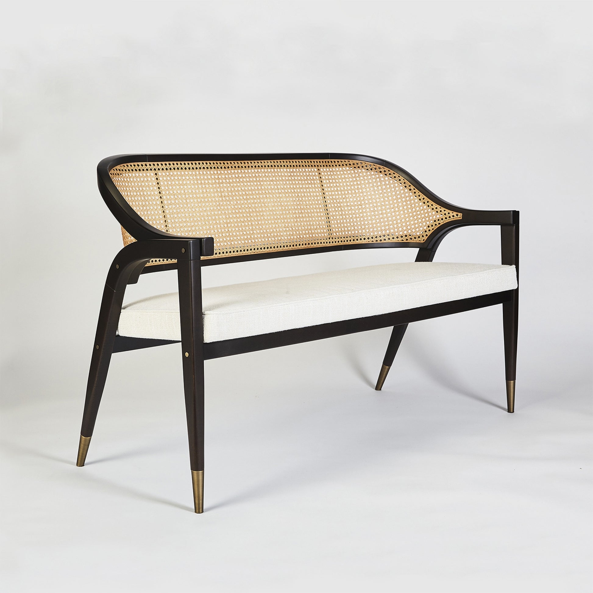 Birbal Bench - Lakkadhaara