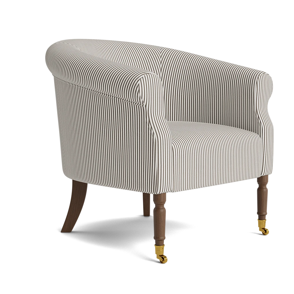 Bosco Armchair