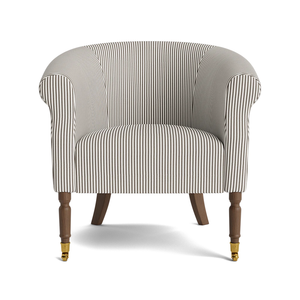 Bosco Armchair