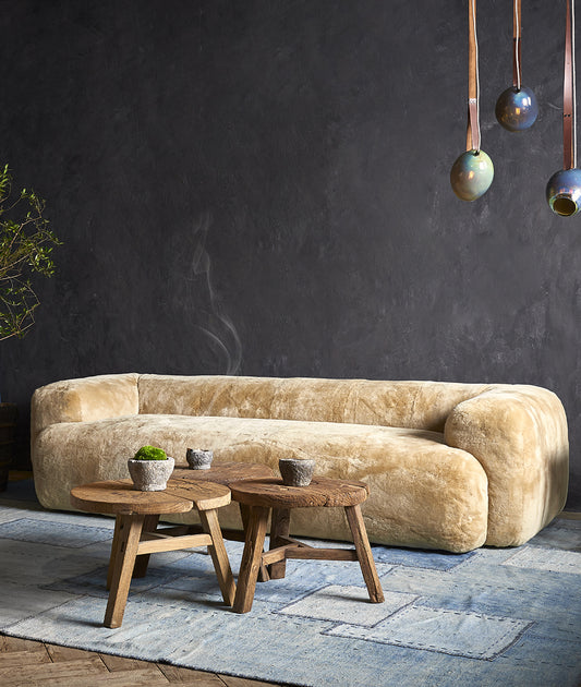 Bowman Sofa