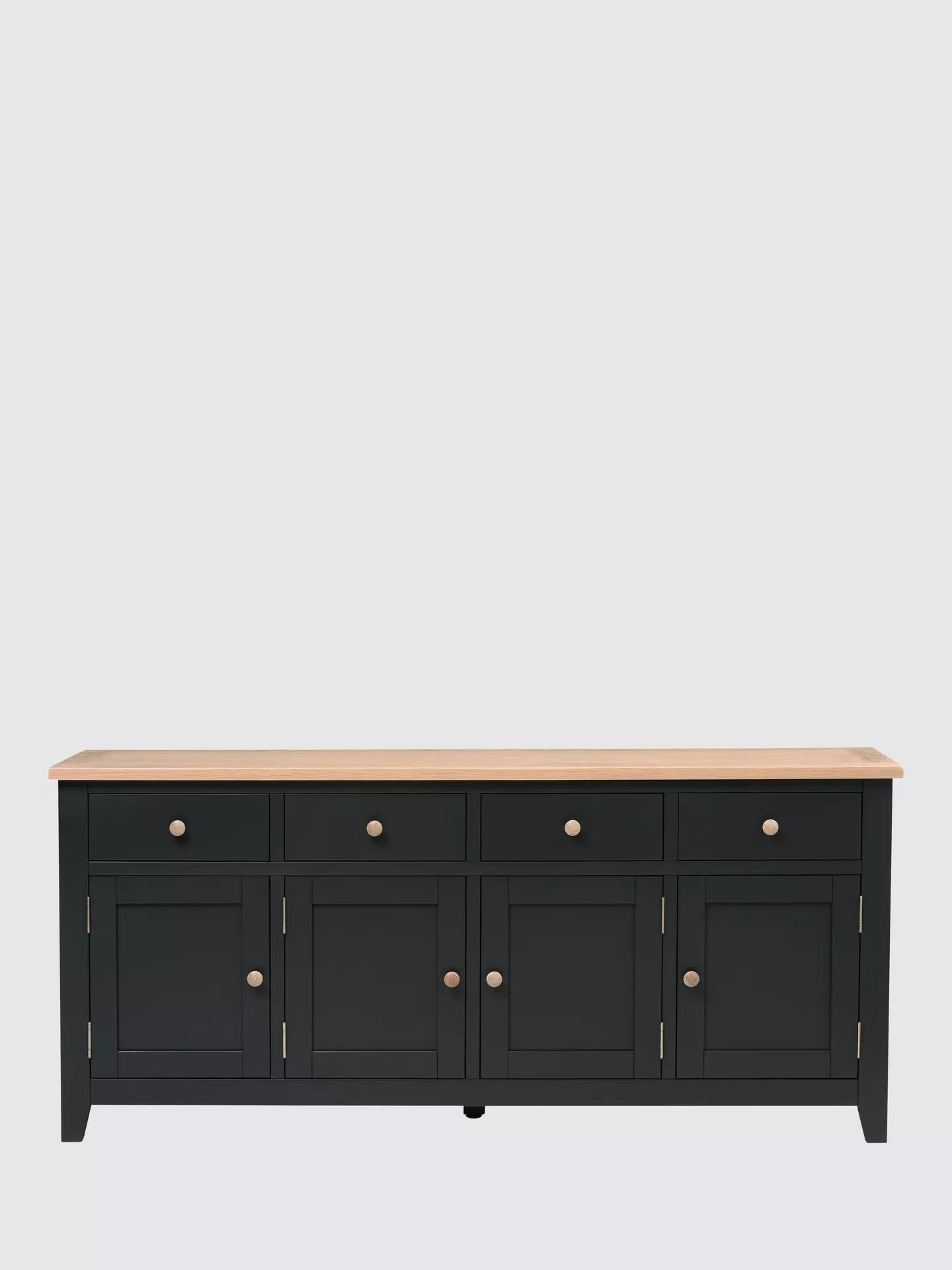 Cairo Sideboard