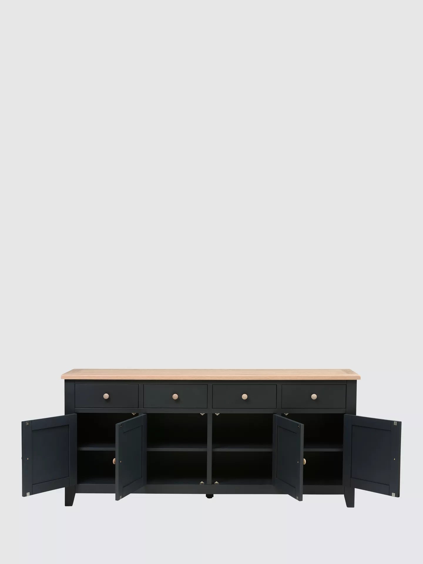 Cairo Sideboard