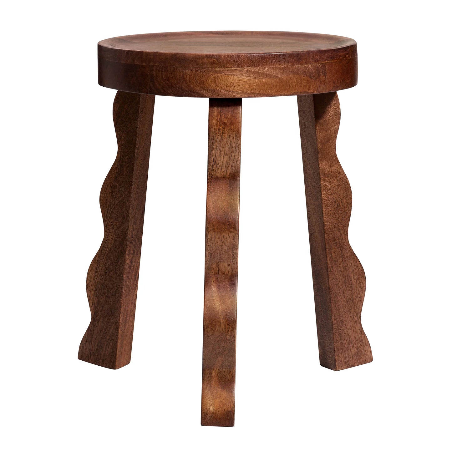 Cambridge Stool