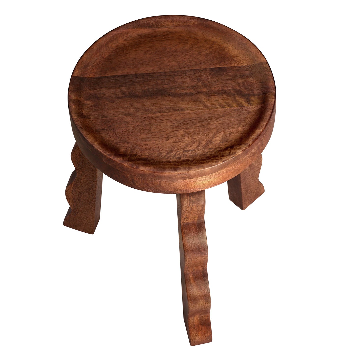 Cambridge Stool