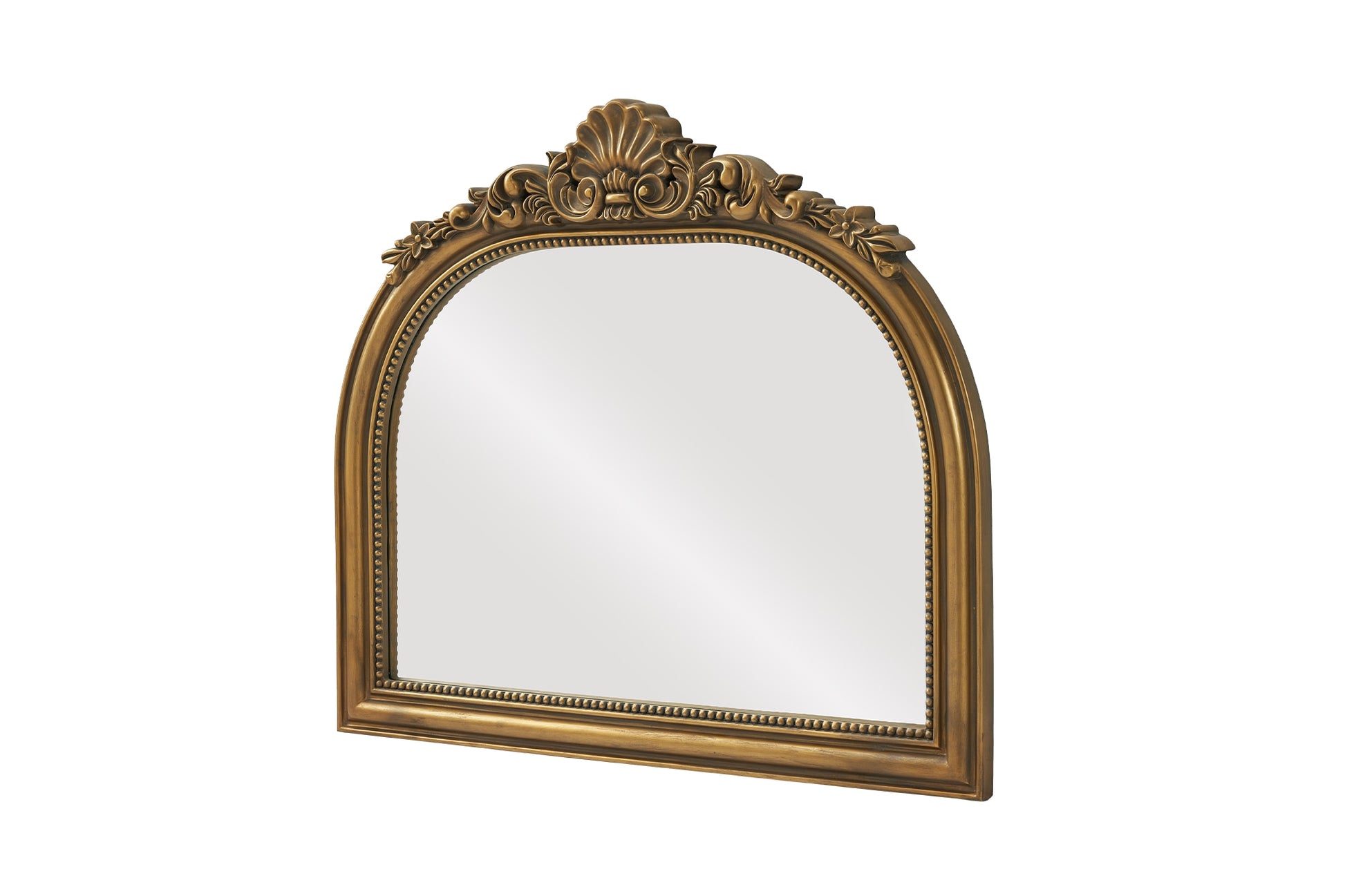 Cartel Wall Mirror - Lakkadhaara