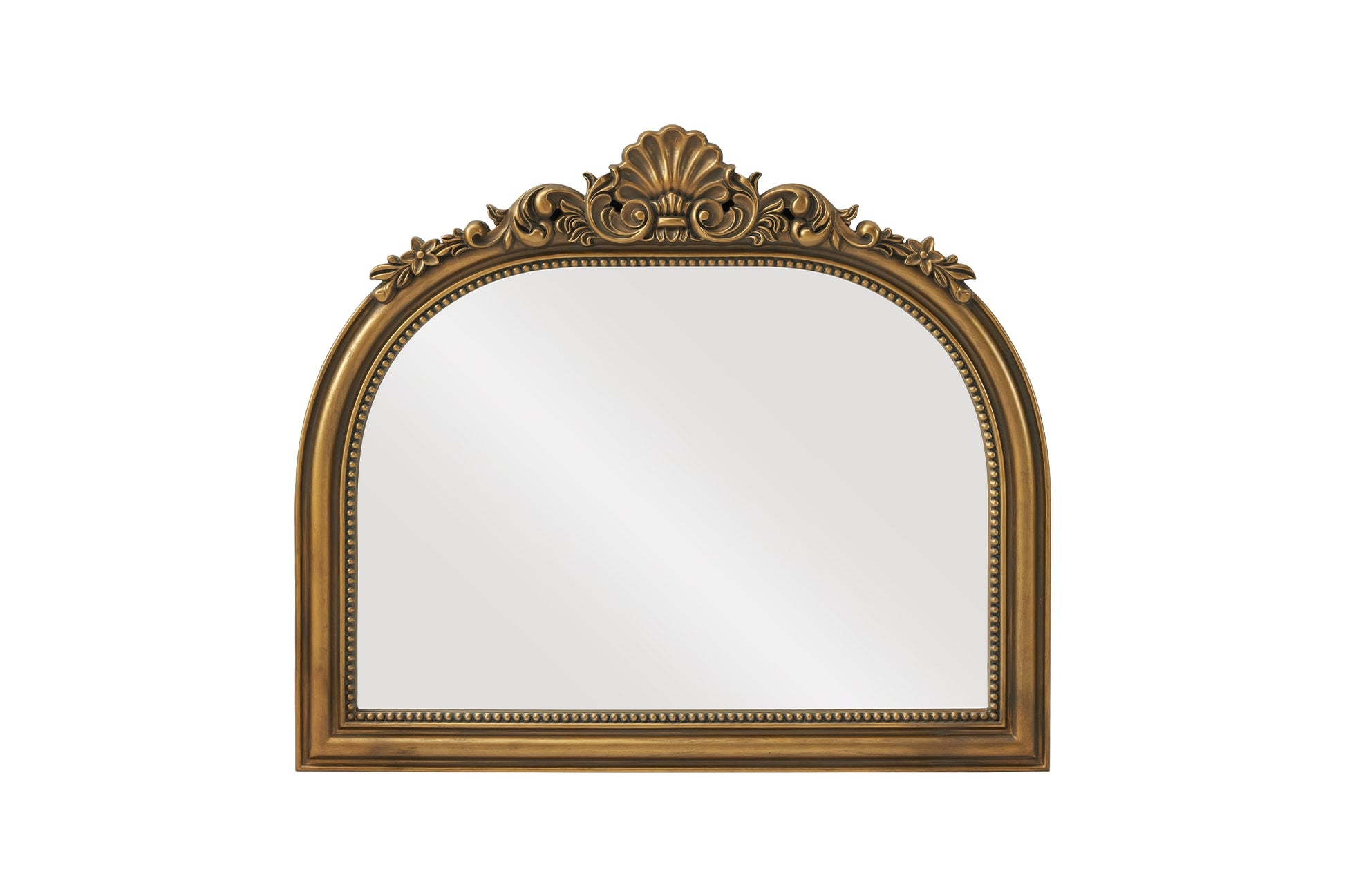 Cartel Wall Mirror - Lakkadhaara